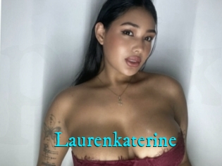 Laurenkaterine