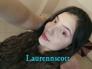 Laurennscott