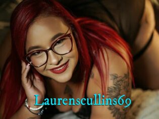 Laurenscullins69