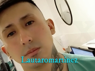 Lautaromartinez