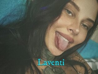 Laventi