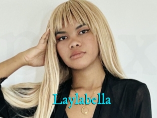 Laylabella