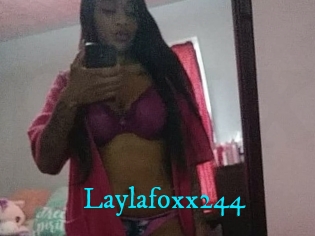 Laylafoxx244