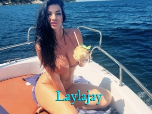 Laylajay