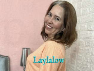 Laylalow