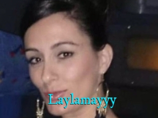 Laylamayyy