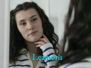 Leamoris