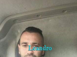 Leandro