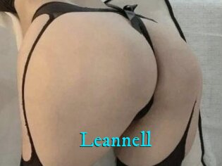 Leannell