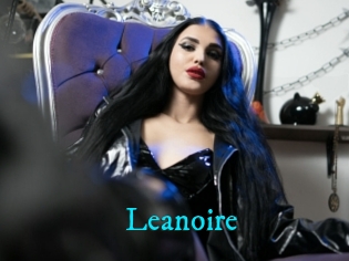 Leanoire