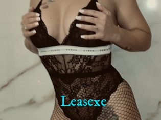 Leasexe