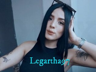 Legartha97