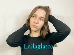 Leilaglasco