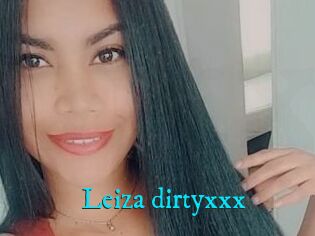 Leiza_dirtyxxx