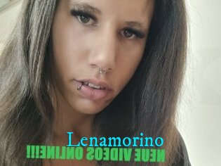 Lenamorino