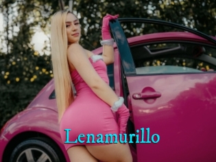 Lenamurillo