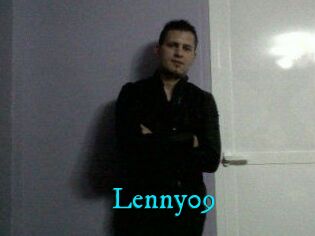 Lenny09