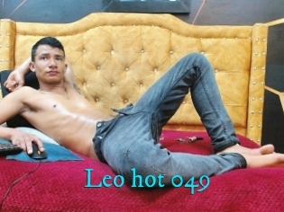 Leo_hot_049