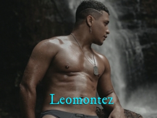 Leomontez