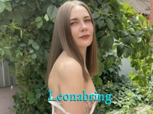 Leonabring