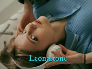 Leonastone