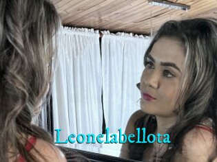 Leonelabellota