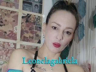 Leonelagabriela