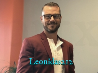 Leonidas212