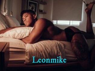 Leonmike