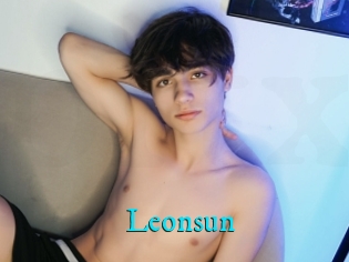 Leonsun