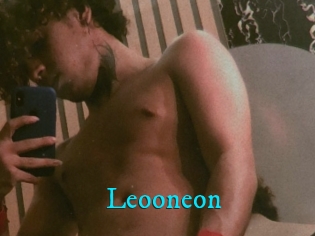 Leooneon