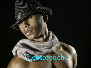 Leosbrouche