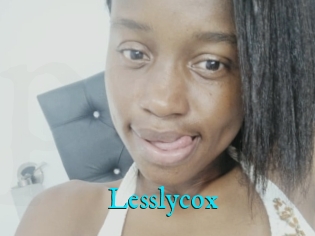 Lesslycox