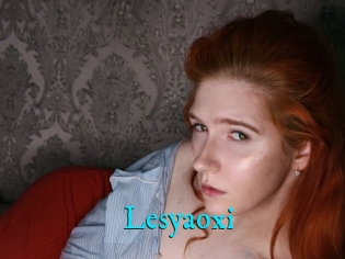 Lesyaoxi