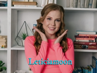 Leticiamoon