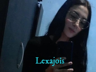 Lexajois