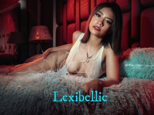 Lexibellie