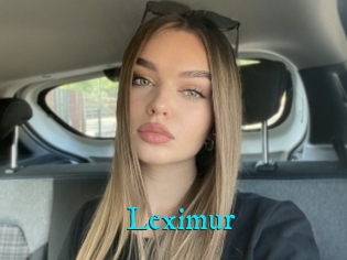 Leximur