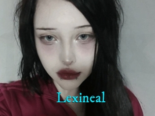 Lexineal