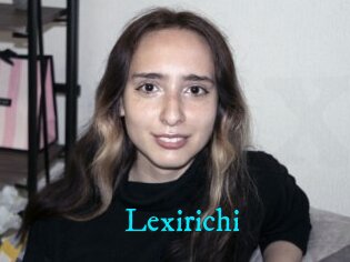 Lexirichi