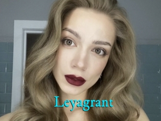 Leyagrant