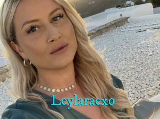 Leylaraexo