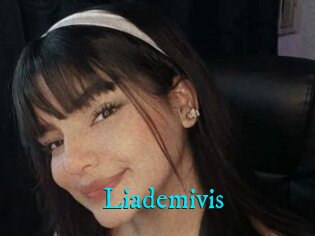 Liademivis