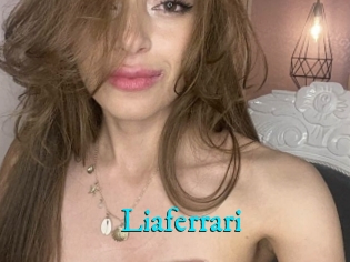 Liaferrari