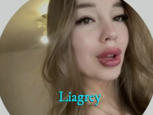 Liagrey