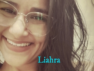 Liahra