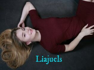 Liajuels