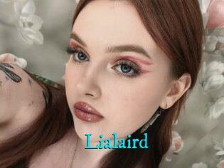 Lialaird