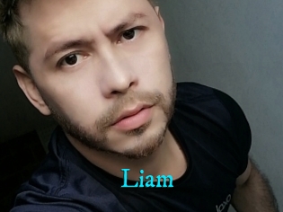 Liam