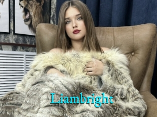 Liambright